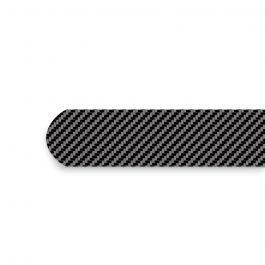 Strap, Printed Carbon Fibre