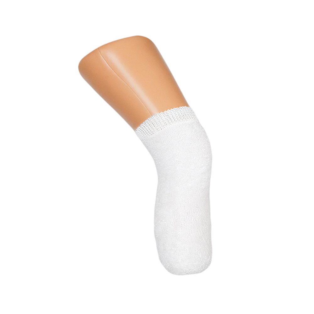 LimbWear Prosthetic Socks