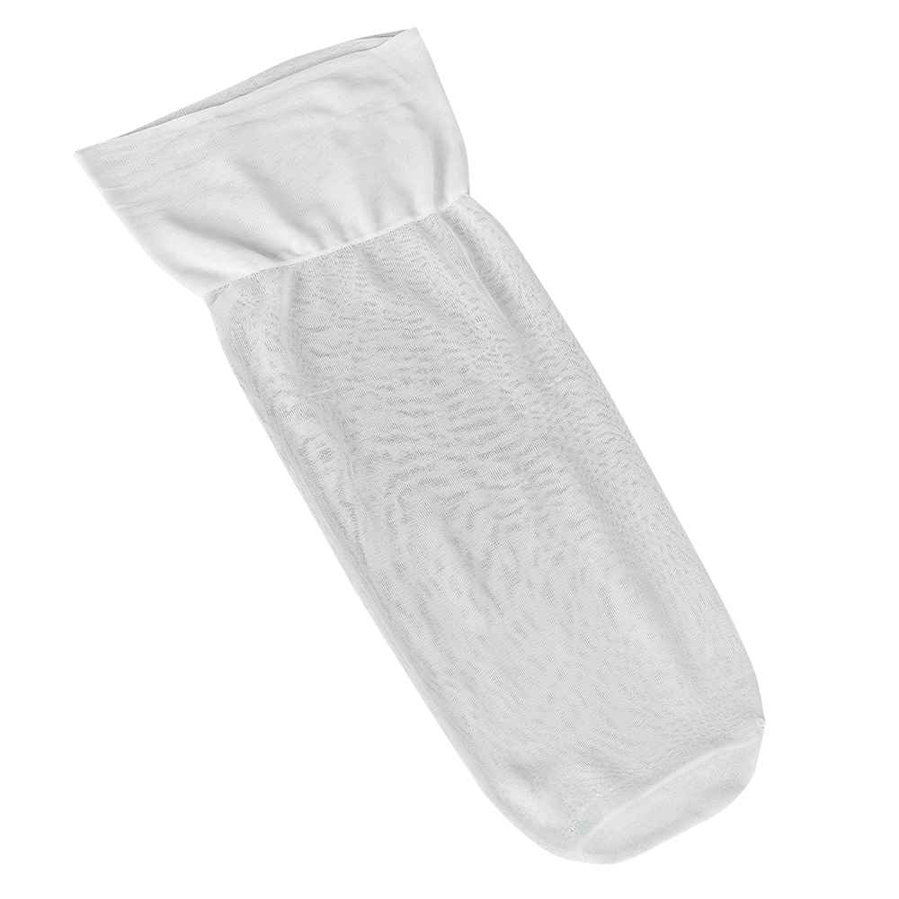 LimbWear Prosthetic Socks