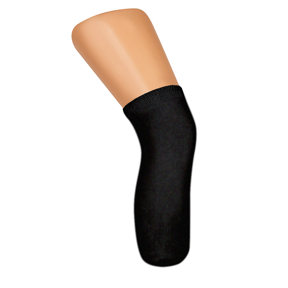 LimbWear Prosthetic Socks